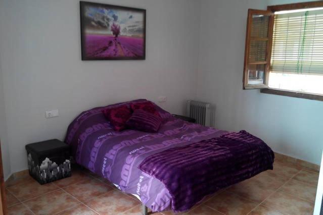 Appartamento Apartamento En Pleno Centro, Wifi, Ideal Granada Esterno foto